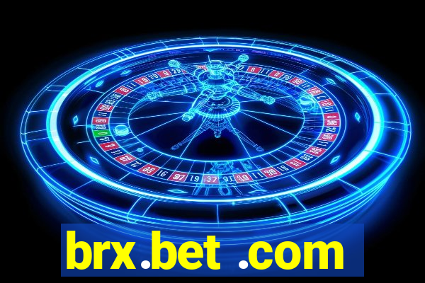 brx.bet .com